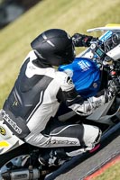 enduro-digital-images;event-digital-images;eventdigitalimages;no-limits-trackdays;peter-wileman-photography;racing-digital-images;snetterton;snetterton-no-limits-trackday;snetterton-photographs;snetterton-trackday-photographs;trackday-digital-images;trackday-photos